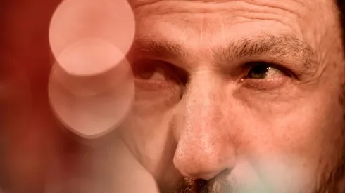 Cagliari appoint Di Francesco as boss