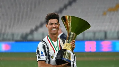 Serie A: Highs and lows of 2019-20 season