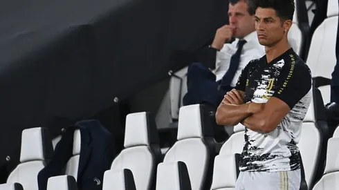 Juve crash on season finale, Inter second in Serie A