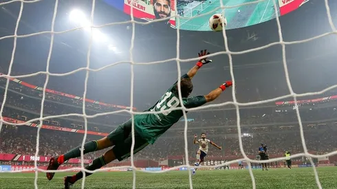 Genoa demand Torino match be postponed after virus sweeps squad