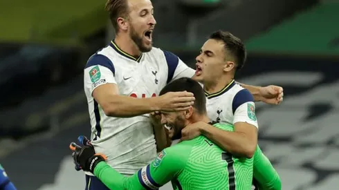 Mourinho bemoans 'dangerous' schedule as Spurs see off Chelsea