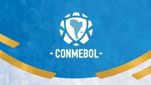 CONMEBOL World Cup qualifiers available on Fanatiz and PPV