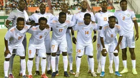 Africa roundup: Tunisian club Monastir succeed after 97 years