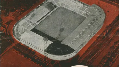 Where to find Man United vs. Spurs on US TV: Oct. 3, 2020