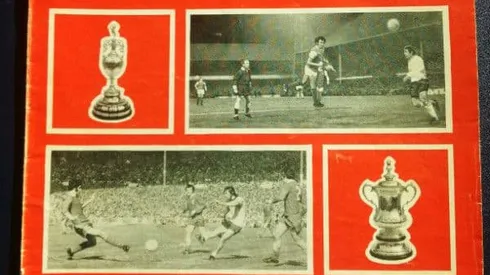 Where to find Arsenal vs. Sheffield United: Oct. 3, 2020