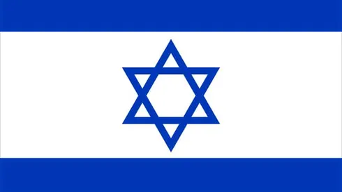 Al-Nasr becomes first Arab club to sign Israeli footballer