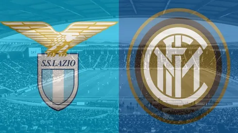 Where to find Lazio vs. Inter on US TV: Oct. 3, 2020