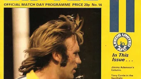 Where to find Leeds vs. Man City on US TV and streaming