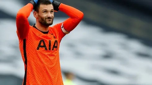 'Nonsense' Newcastle penalty denies dominant Tottenham