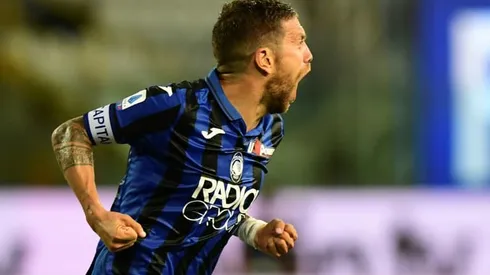 Atalanta off the mark in six-goal Torino thriller