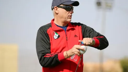 Sudan beat Chad again in Africa Cup of Nations warm-up