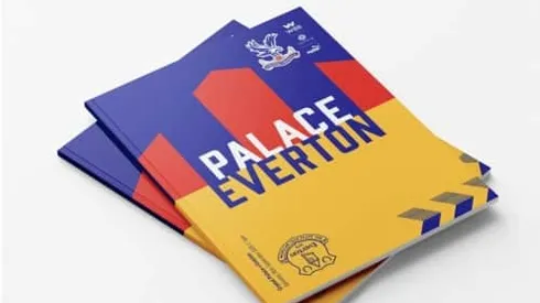 Where to find Crystal Palace vs. Everton on US TV and streaming