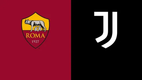 Where to find Roma vs. Juventus on US TV: Sept. 26, 2020