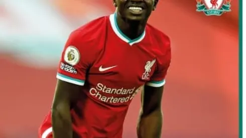 Where to find Liverpool vs. Arsenal on US TV and streaming