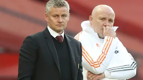 Man Utd aim to bounce back as Arsenal face acid test at Liverpool