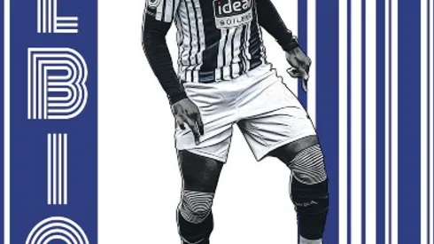 Where to find West Brom vs. Chelsea on US TV and streaming