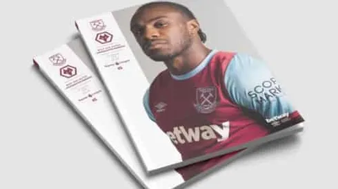 Where to find West Ham vs. Wolves on US TV: Sept. 26, 2020