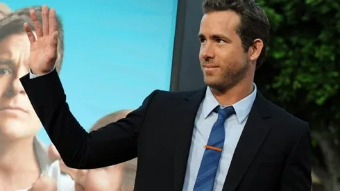 Non-league Wrexham set for Hollywood takeover