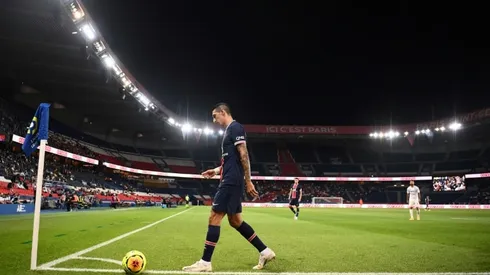 French lawmakers move to allow larger crowds into stadiums