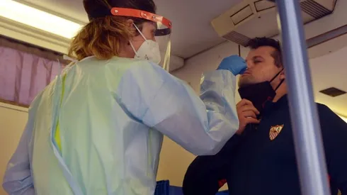 Bayern fans return Super Cup tickets amid 'super spreader' fears