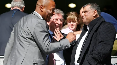 Taking the knee has lost its power, says QPR's Ferdinand