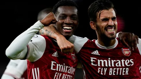 Arsenal strike late to beat wasteful West Ham