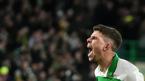 Celtic back on top after nervy win over Livingston