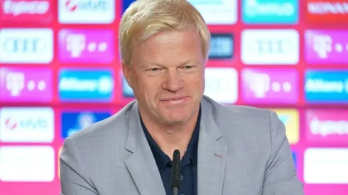 Bayern Munich won't break bank to keep Alaba, warns Kahn