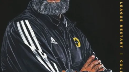 Where to find Wolves vs. Man City on US TV: Sept. 20, 2020