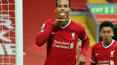 Liverpool face Chelsea test as Manchester clubs enter fray