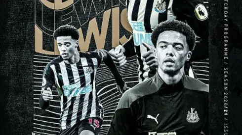 Where to find Newcastle vs. Brighton on US TV and streaming