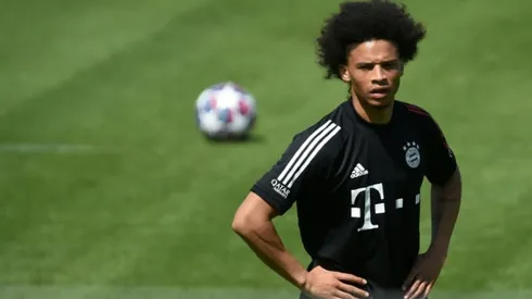 Five new signings to watch in the Bundesliga