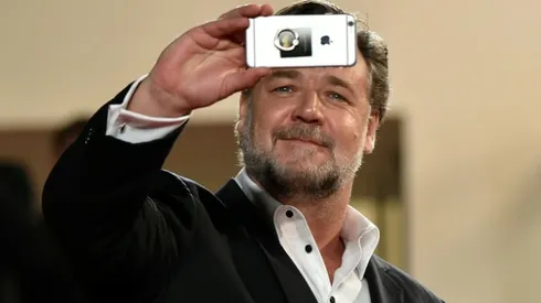 Leeds success has Hollywood star crowing