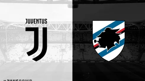 Where to find Juventus vs. Sampdoria on US TV: Sept. 19, 2020