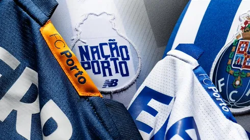 Where to find Porto vs. Sporting Braga on US TV: Sept. 18, 2020