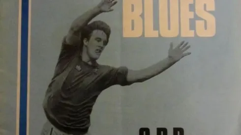 Where to find Coventry vs. QPR on US TV and streaming