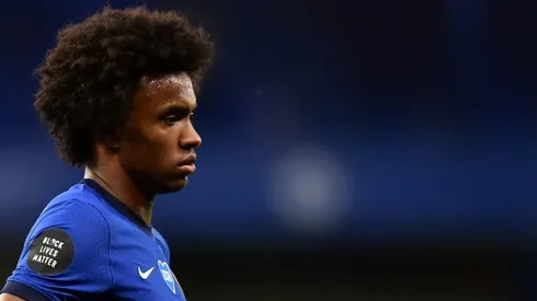 Willian can be key man for Arsenal, says Arteta