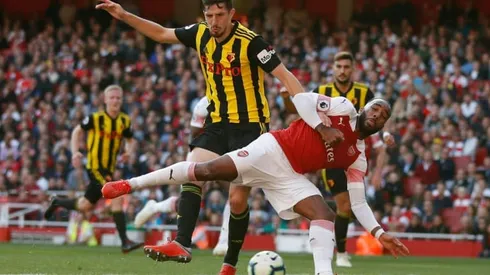 Watford make winning start in Championship opener