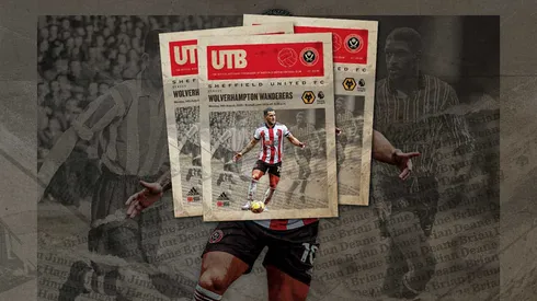 Where to find Sheffield United vs. Wolves on US TV and streaming