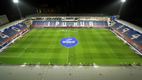 Fixture chaos in Spain amid latest La Liga row with federation