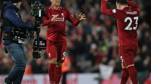 Masters vows to resolve Premier League's Chinese TV rights problem