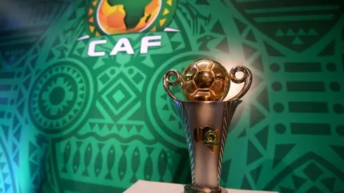 Egypt's prosecutor to investigate missing African Cup saga