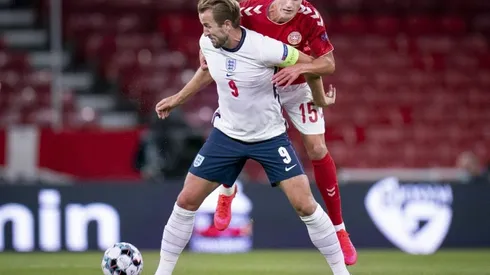 'We shouldn't be playing' - Southgate questions pre-season start to Nations League