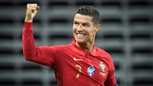 Cristiano Ronaldo brace sees him up to 101 Portugal goals