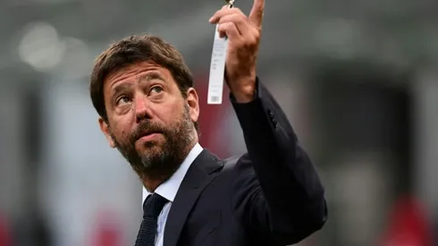 European clubs chief warns of heavy virus losses for clubs