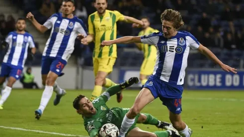 Wolves secure club record deal for Portuguese striker Silva