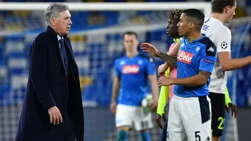 Everton kick off midfield transformation by signing Allan