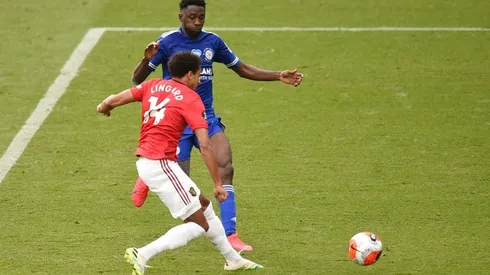 Chinese fans 'demand' Premier League after TV rights row