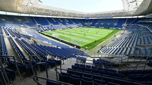 'All clubs' preparing to host fans for new season, says German league boss