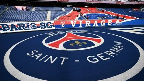 Three PSG players test positive for Covid-19